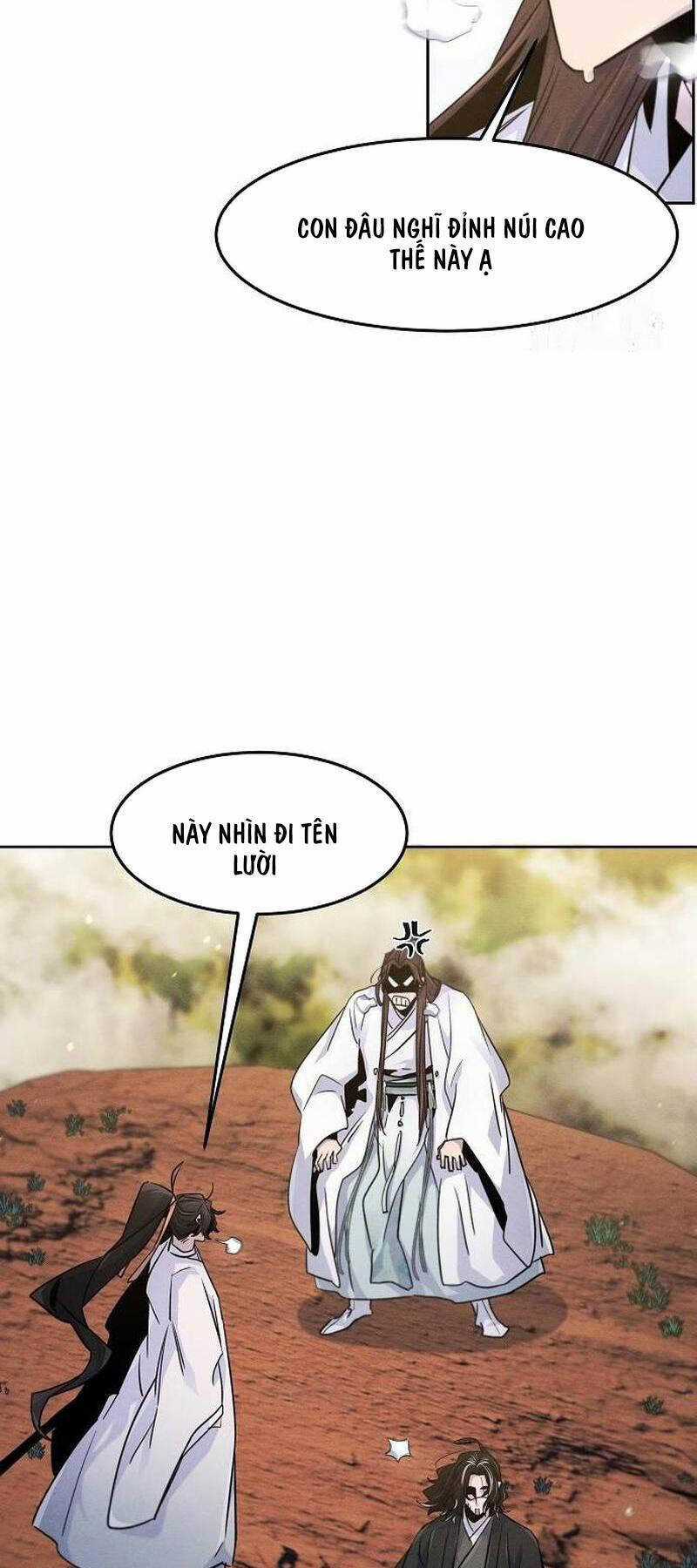 Cuồng Ma Tái Thế - Chapter 121.5 - Trang 74