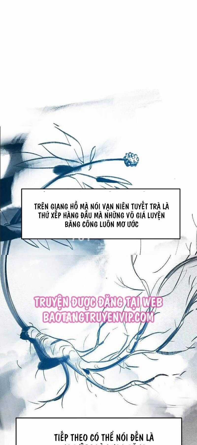 Cuồng Ma Tái Thế - Chapter 121 - Trang 1