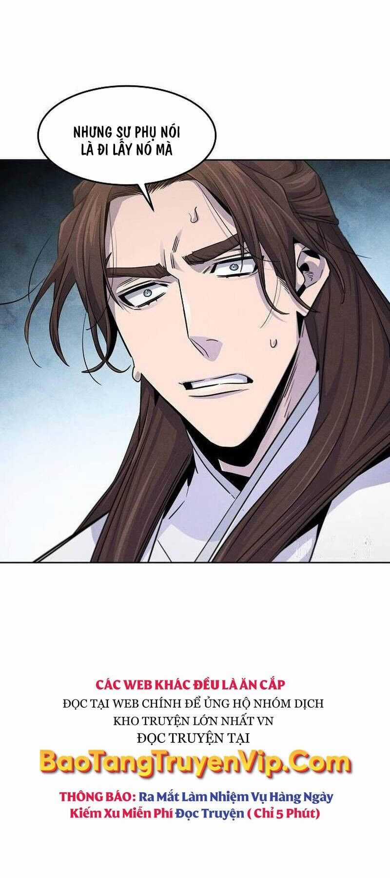 Cuồng Ma Tái Thế - Chapter 121 - Trang 14