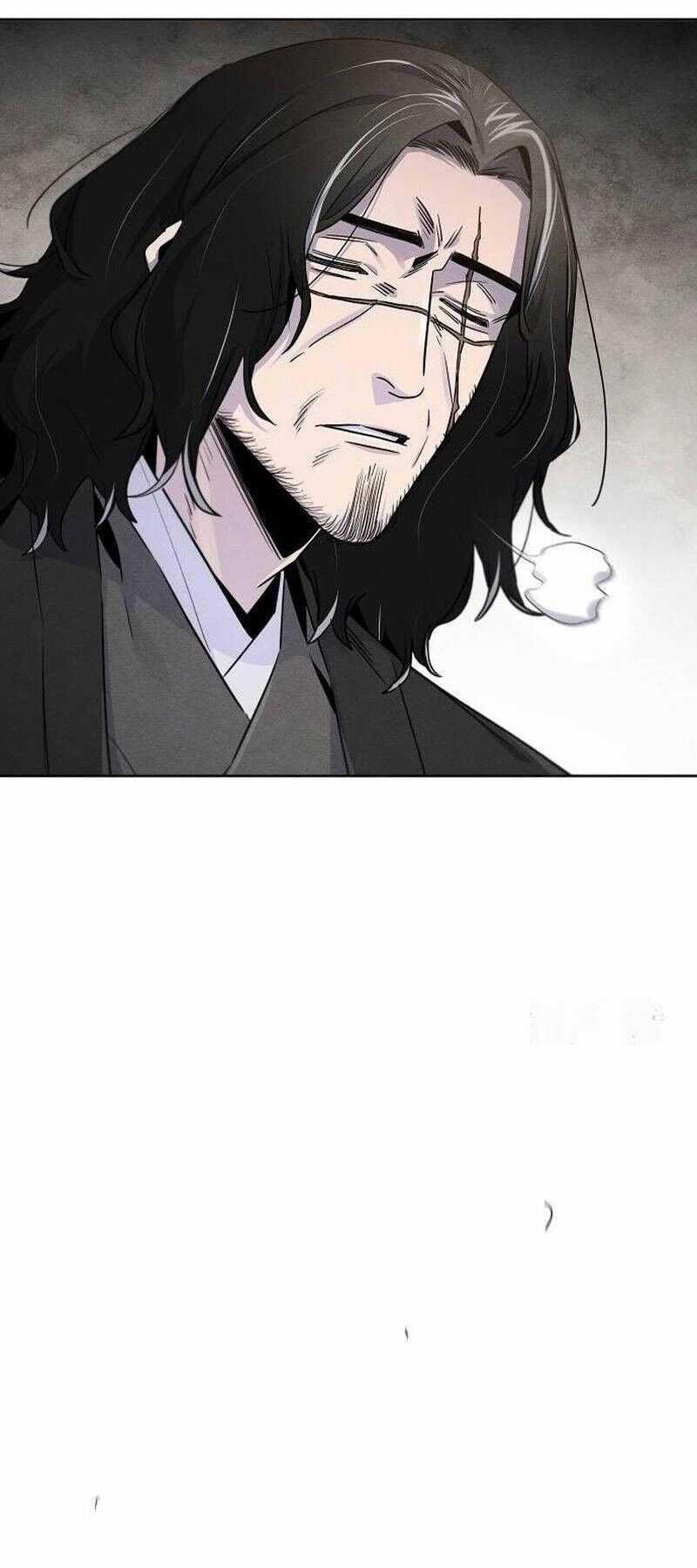 Cuồng Ma Tái Thế - Chapter 121 - Trang 15