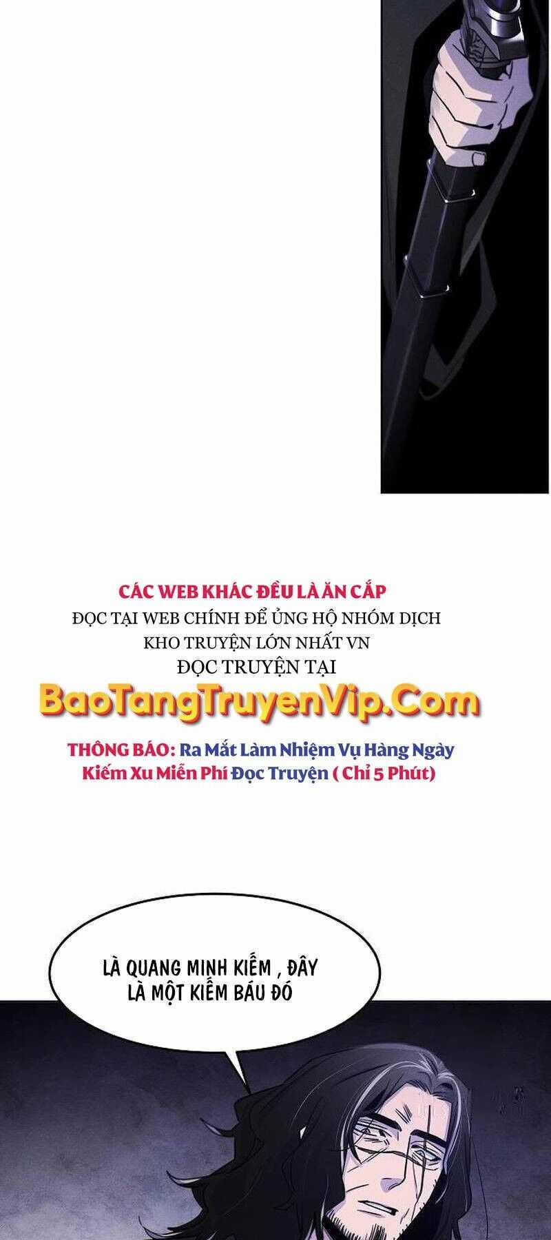 Cuồng Ma Tái Thế - Chapter 121 - Trang 19