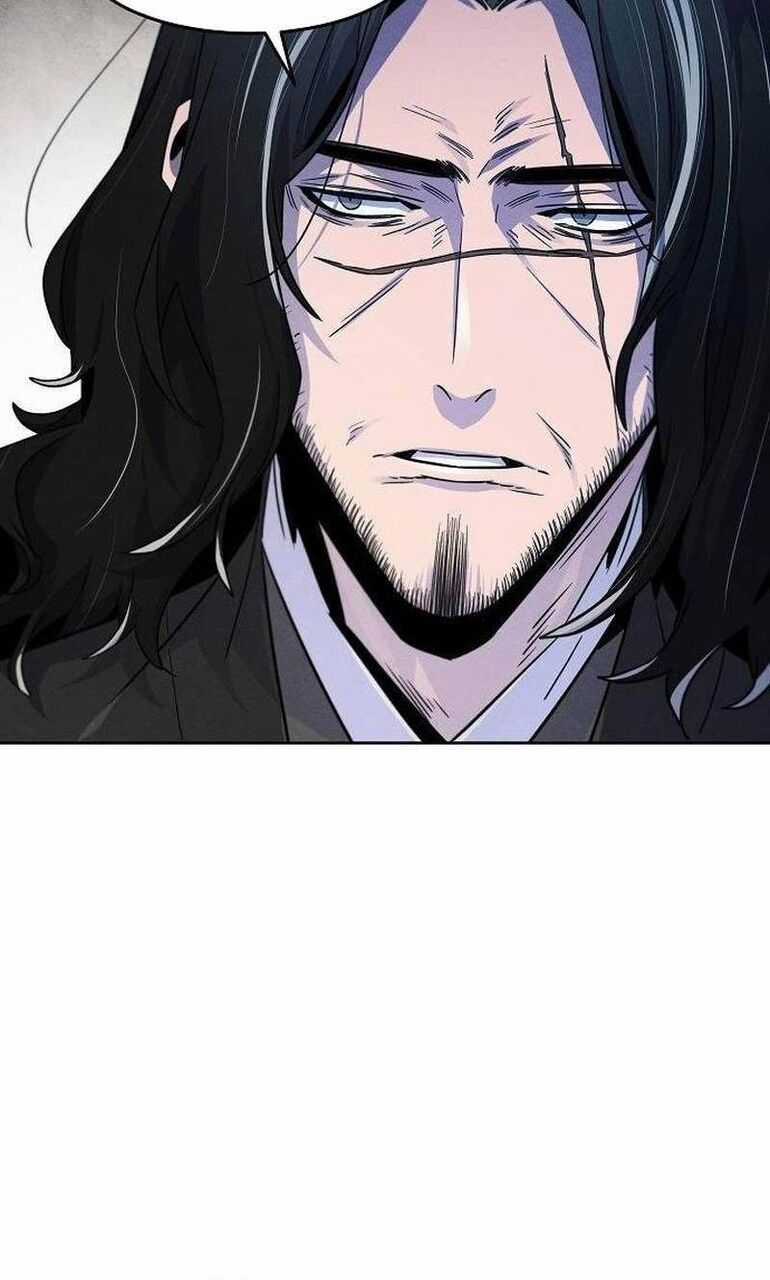 Cuồng Ma Tái Thế - Chapter 121 - Trang 22