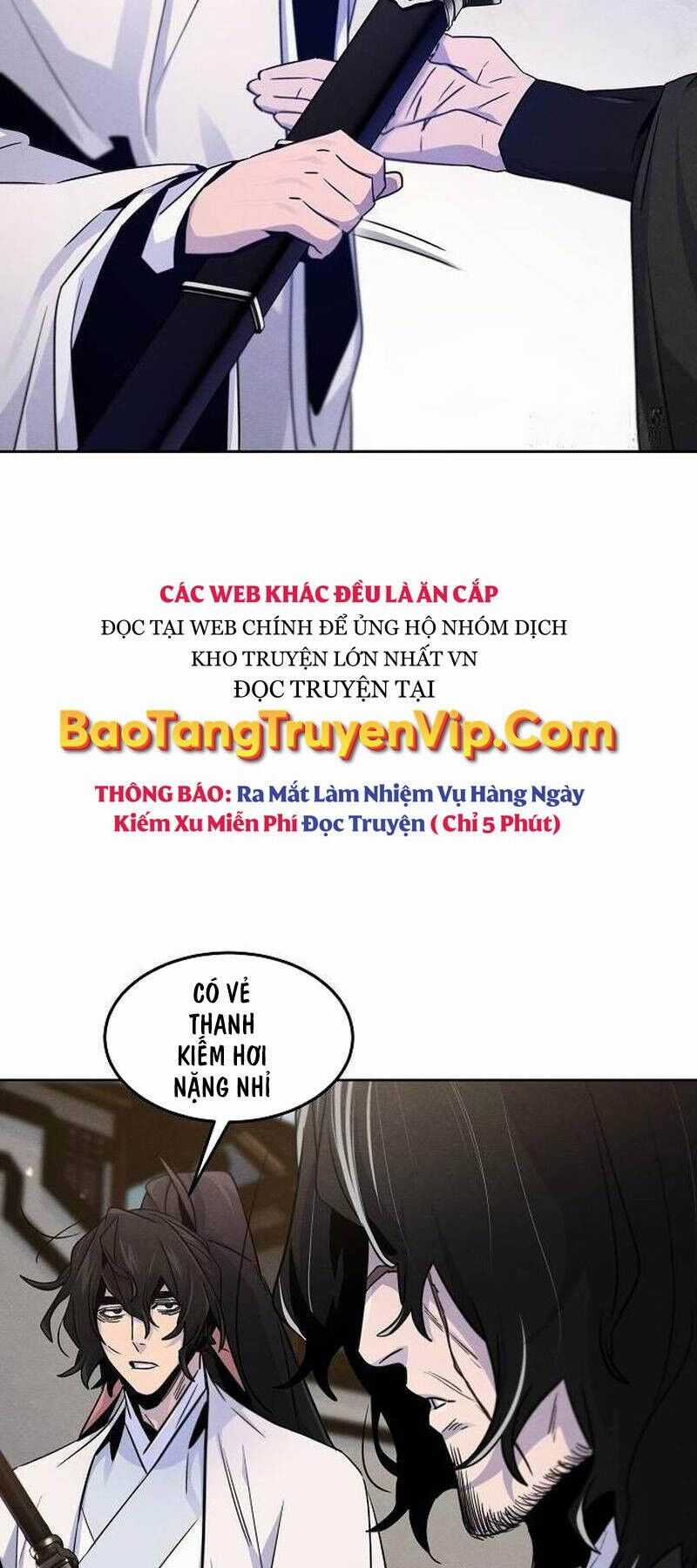 Cuồng Ma Tái Thế - Chapter 121 - Trang 24