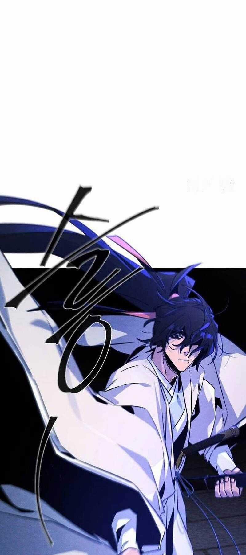 Cuồng Ma Tái Thế - Chapter 121 - Trang 26