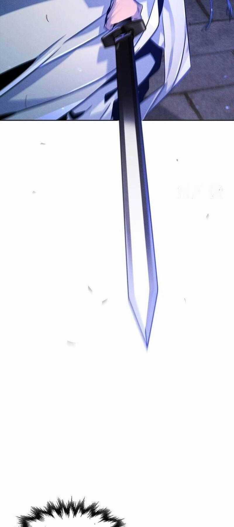 Cuồng Ma Tái Thế - Chapter 121 - Trang 27