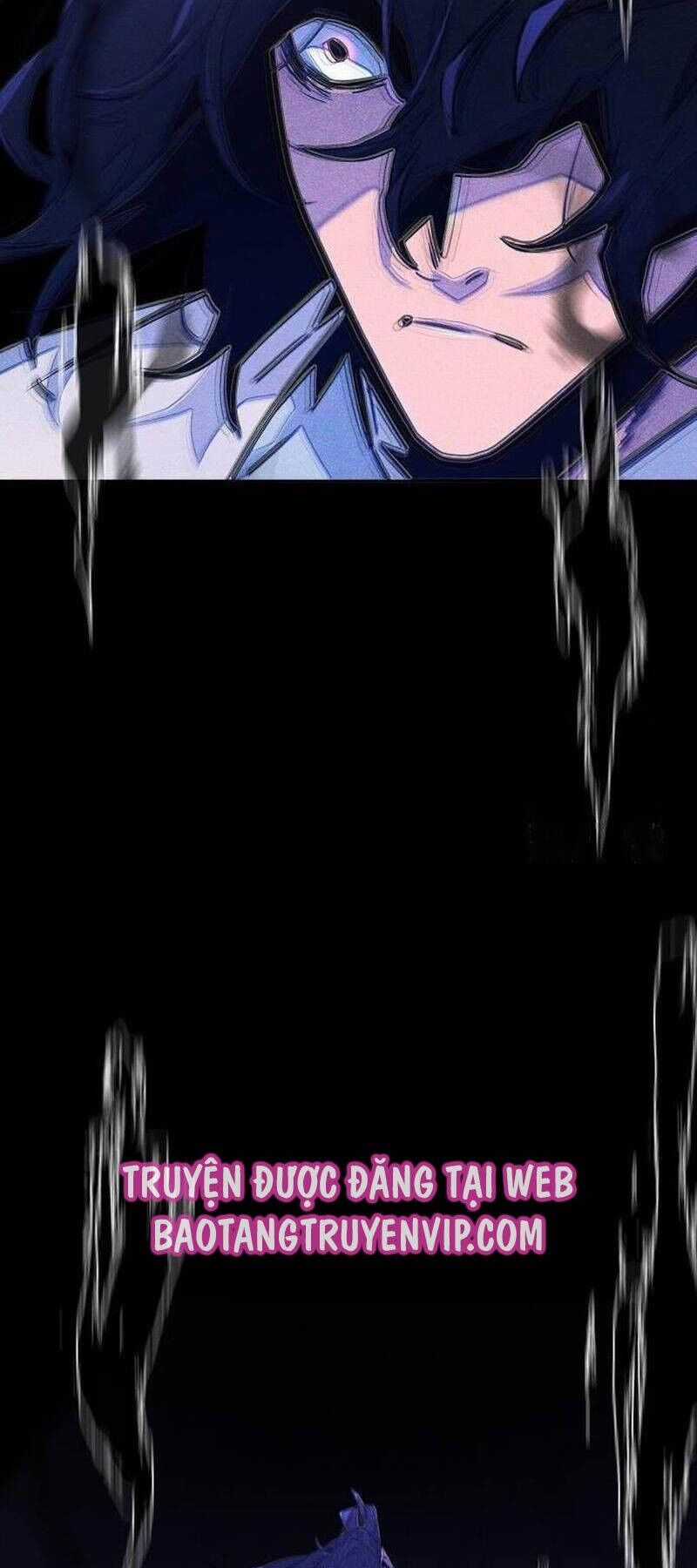 Cuồng Ma Tái Thế - Chapter 121 - Trang 29