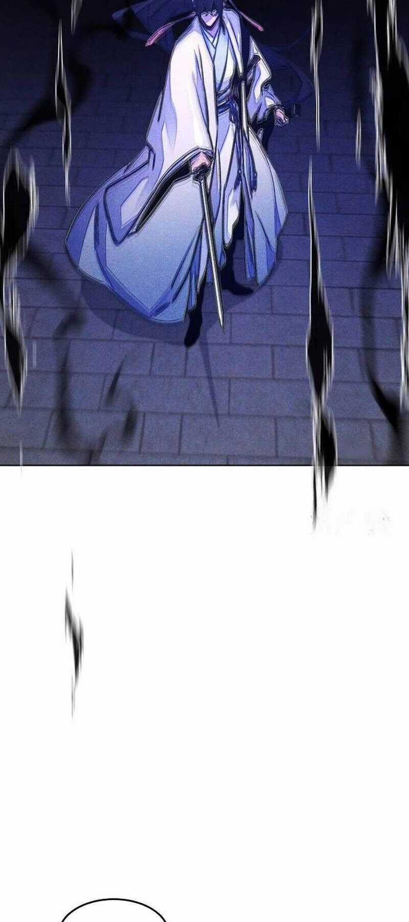 Cuồng Ma Tái Thế - Chapter 121 - Trang 30