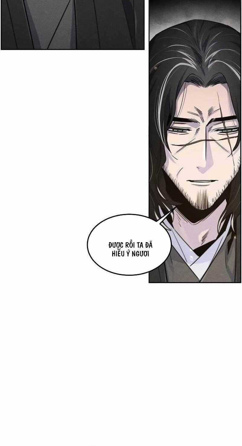 Cuồng Ma Tái Thế - Chapter 121 - Trang 39