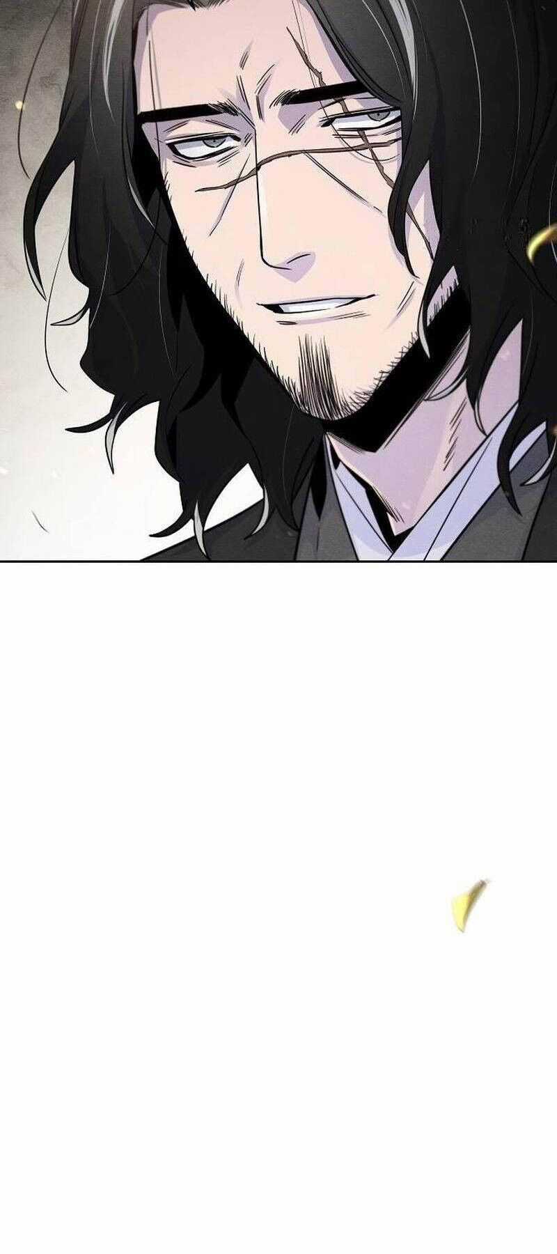 Cuồng Ma Tái Thế - Chapter 121 - Trang 41