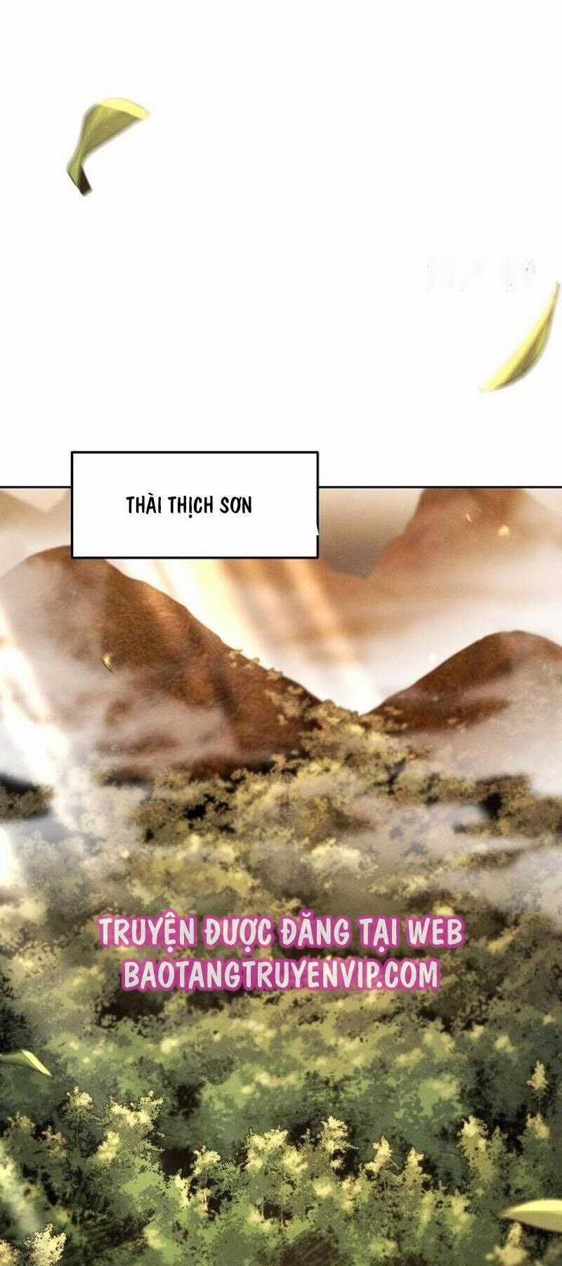 Cuồng Ma Tái Thế - Chapter 121 - Trang 42