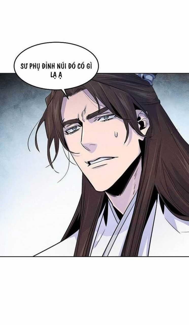 Cuồng Ma Tái Thế - Chapter 121 - Trang 45