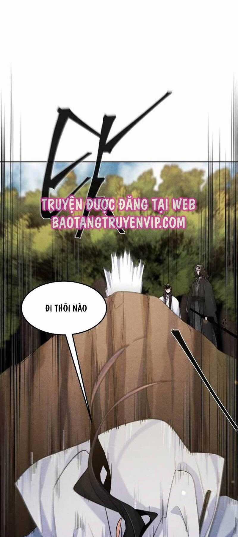 Cuồng Ma Tái Thế - Chapter 121 - Trang 47