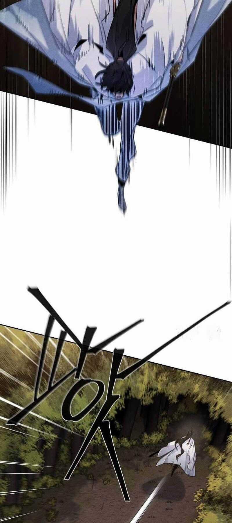 Cuồng Ma Tái Thế - Chapter 121 - Trang 48