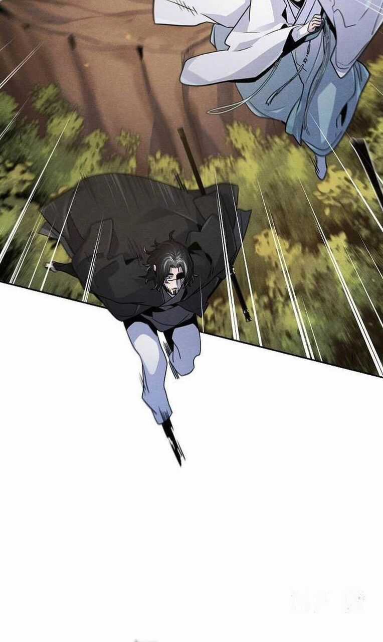 Cuồng Ma Tái Thế - Chapter 121 - Trang 50