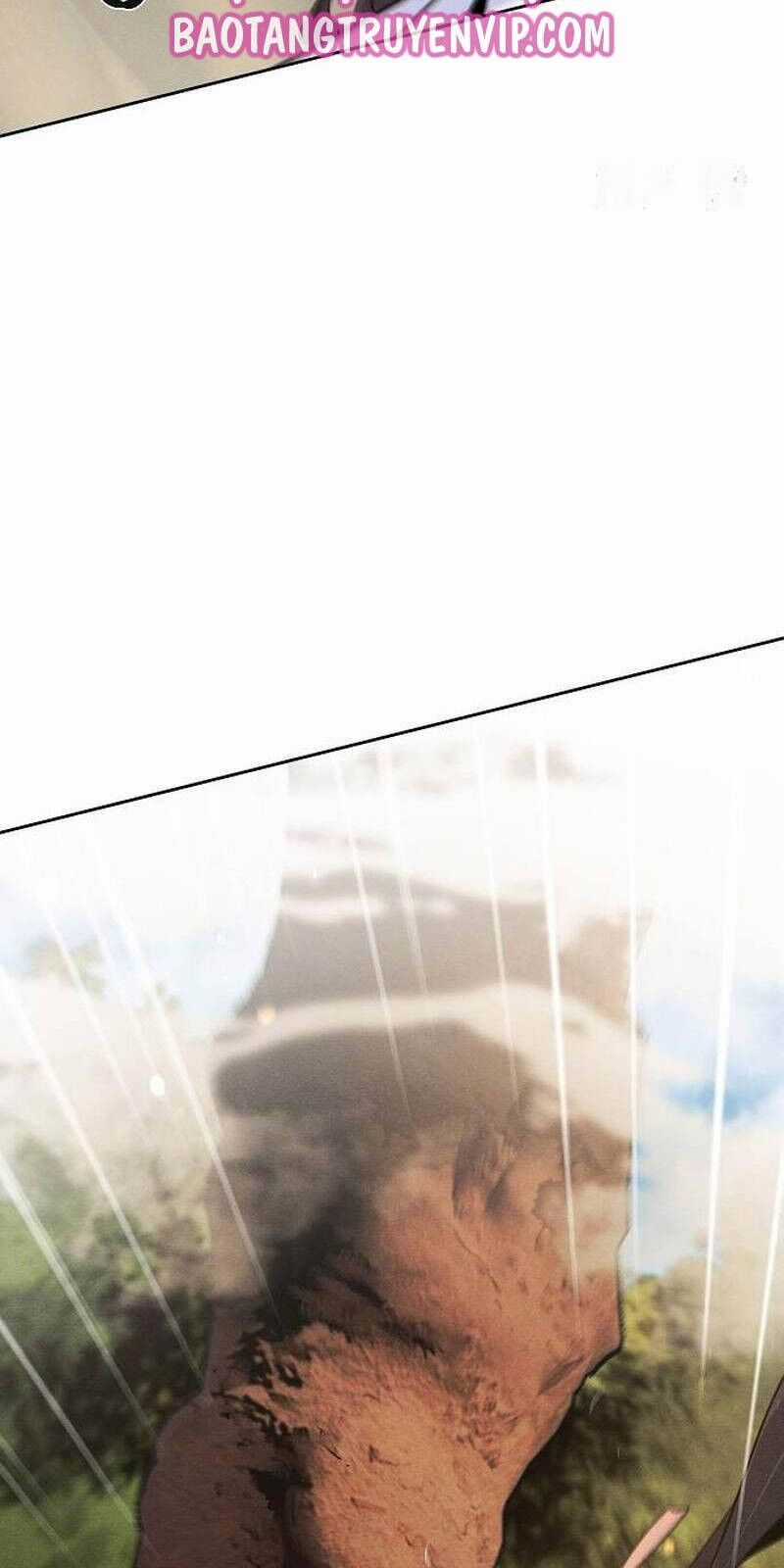 Cuồng Ma Tái Thế - Chapter 121 - Trang 56