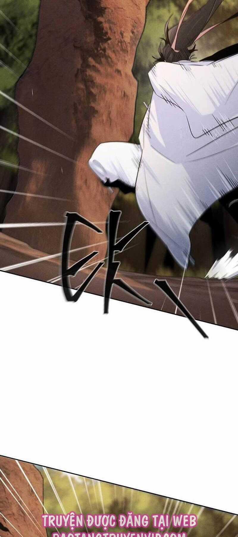 Cuồng Ma Tái Thế - Chapter 121 - Trang 57