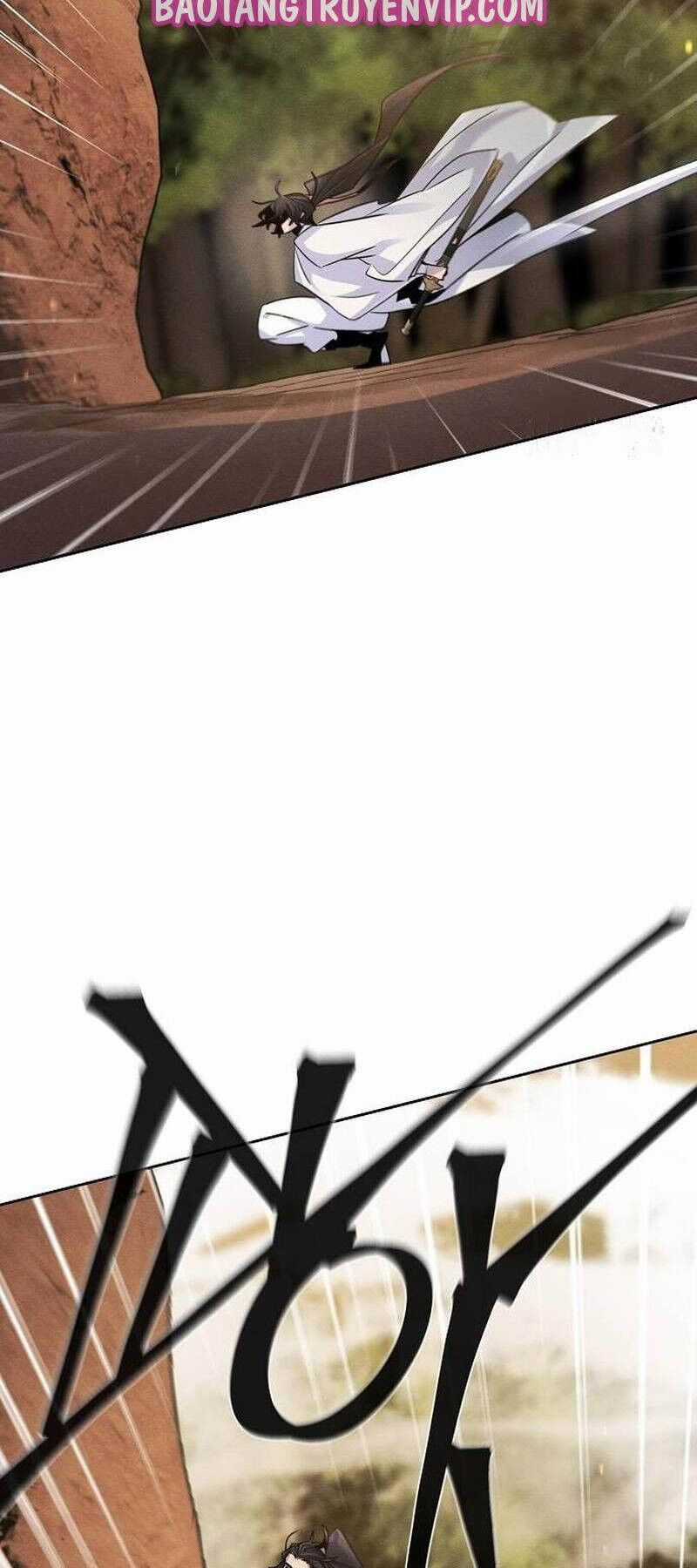 Cuồng Ma Tái Thế - Chapter 121 - Trang 58