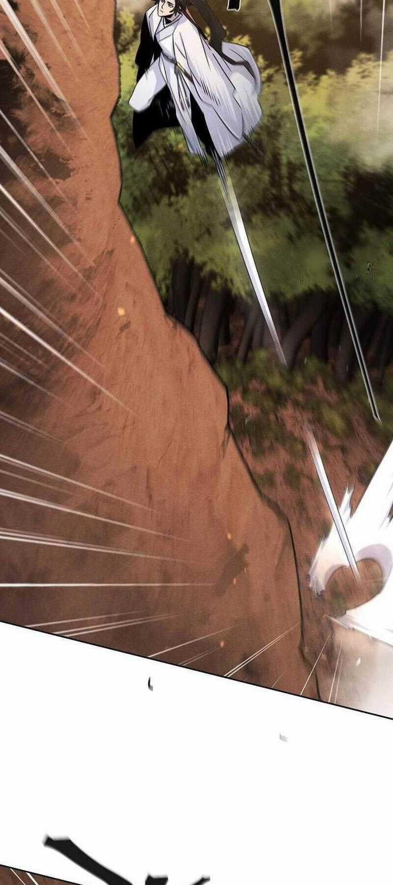 Cuồng Ma Tái Thế - Chapter 121 - Trang 59