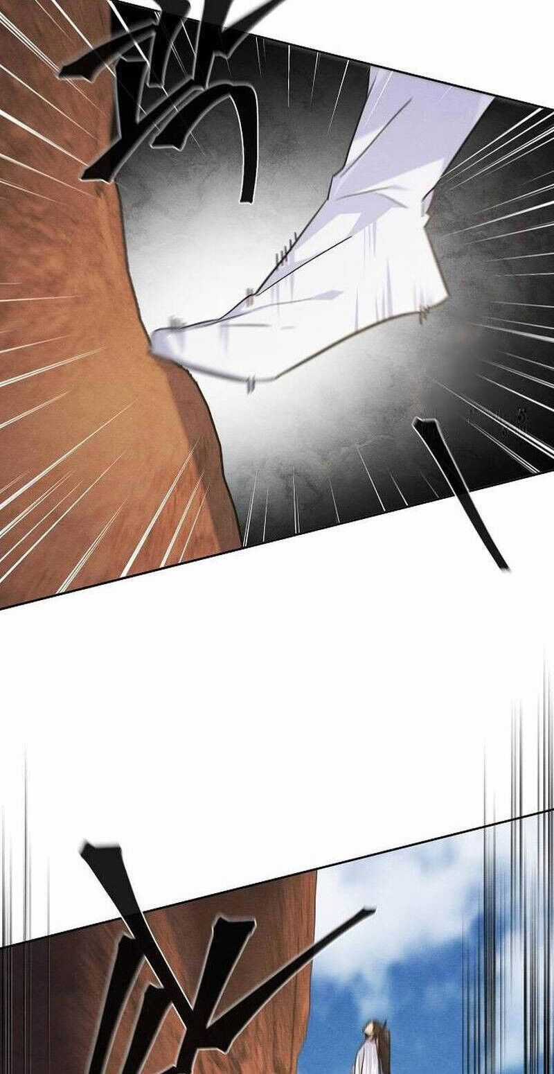 Cuồng Ma Tái Thế - Chapter 121 - Trang 60