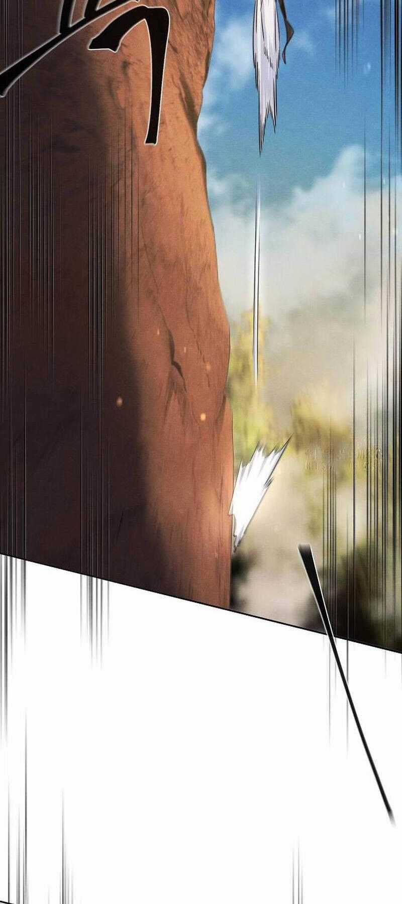 Cuồng Ma Tái Thế - Chapter 121 - Trang 61