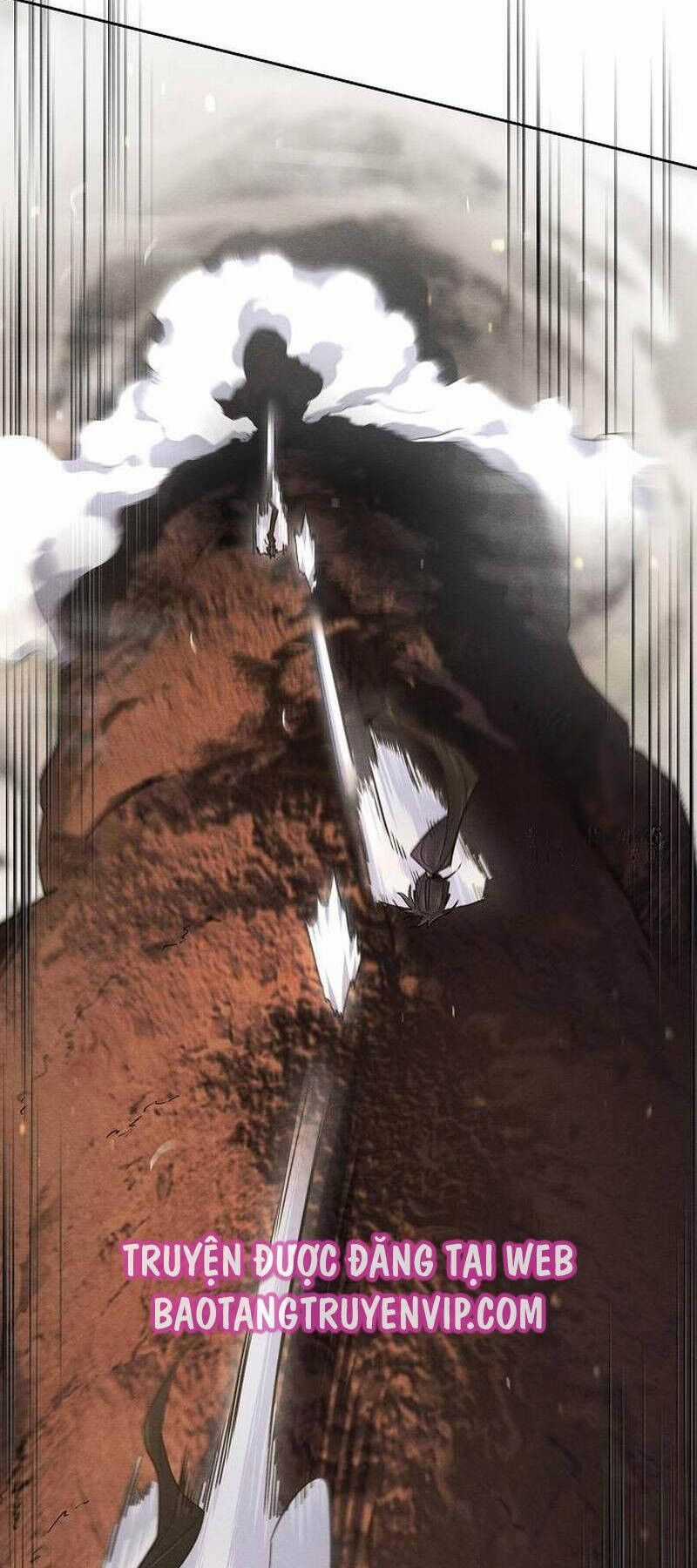 Cuồng Ma Tái Thế - Chapter 121 - Trang 62