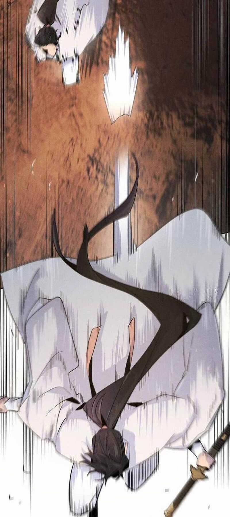 Cuồng Ma Tái Thế - Chapter 121 - Trang 63