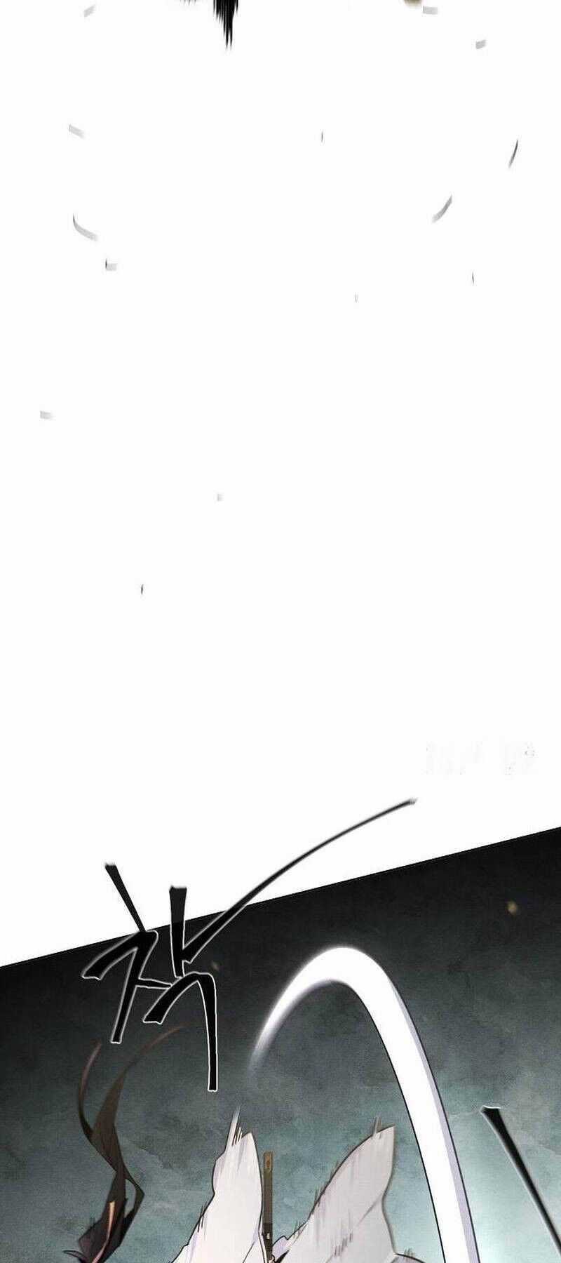 Cuồng Ma Tái Thế - Chapter 121 - Trang 64