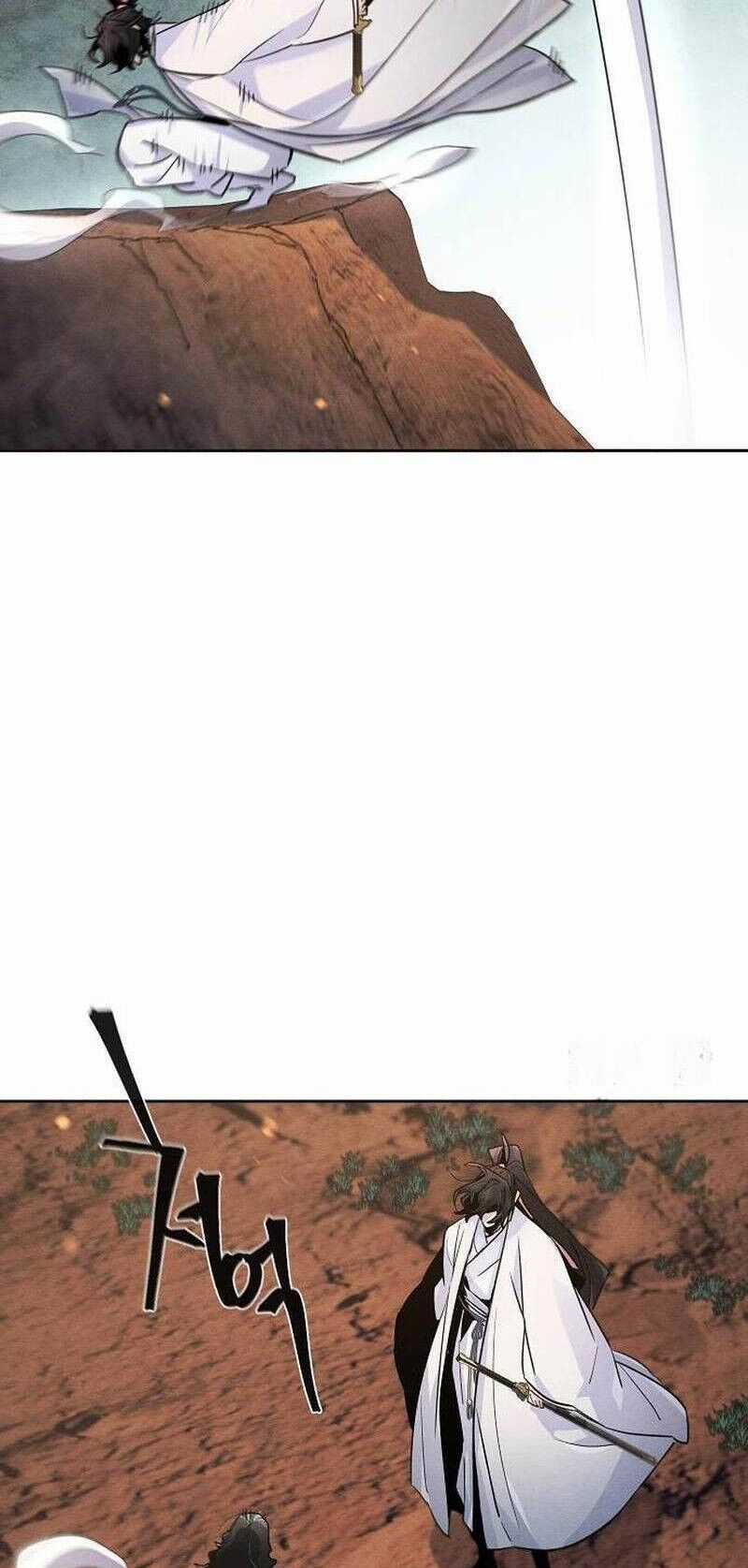 Cuồng Ma Tái Thế - Chapter 121 - Trang 65