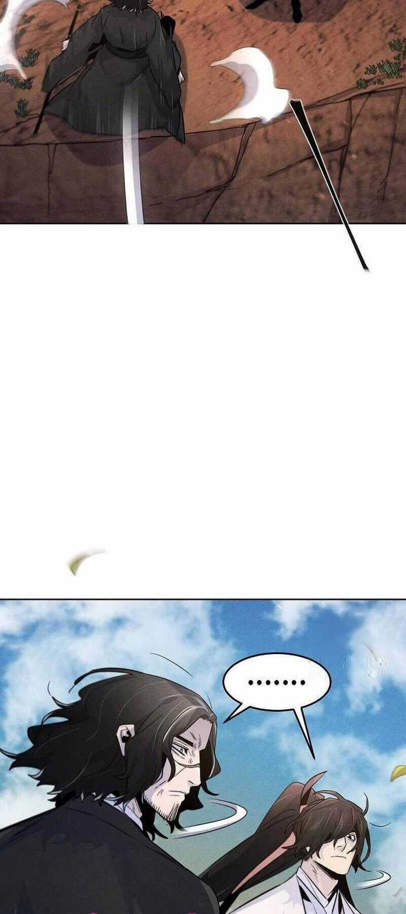 Cuồng Ma Tái Thế - Chapter 121 - Trang 66