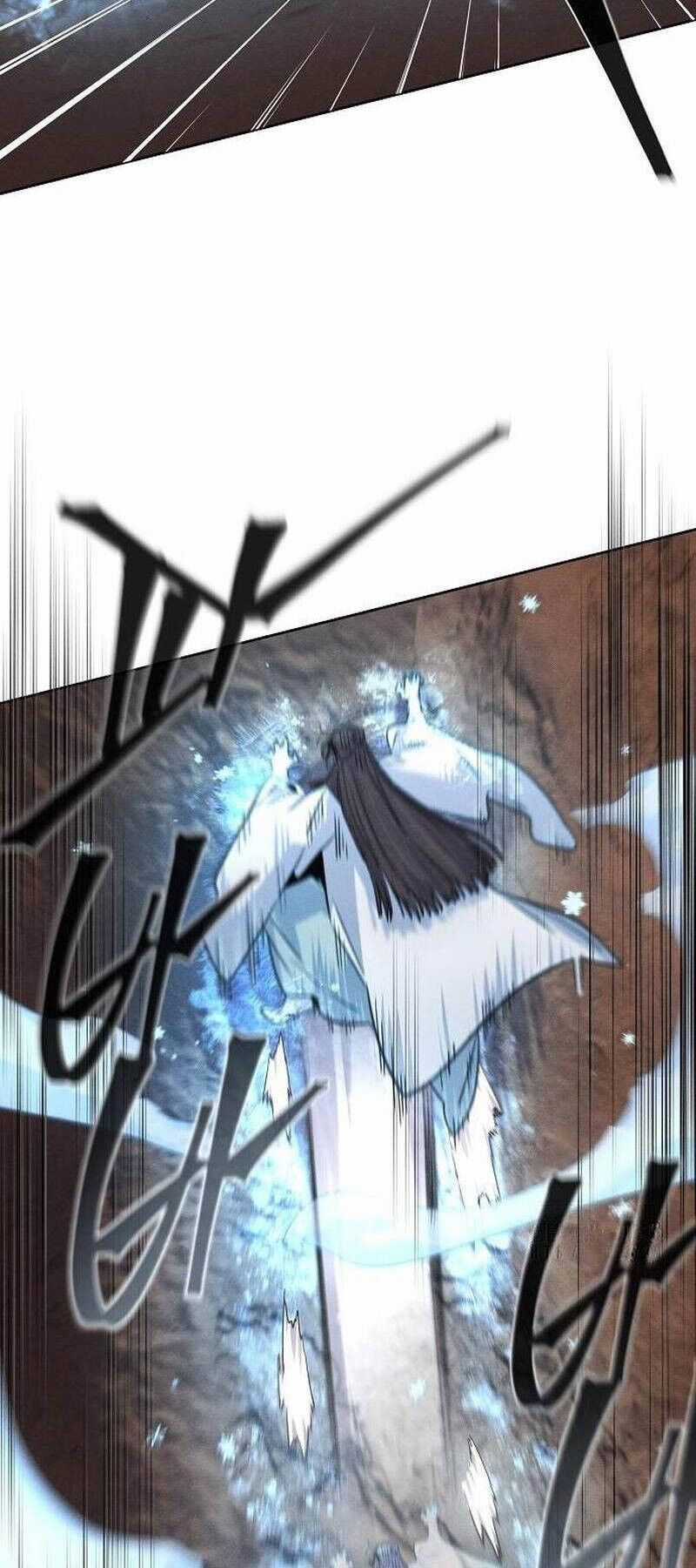 Cuồng Ma Tái Thế - Chapter 121 - Trang 68