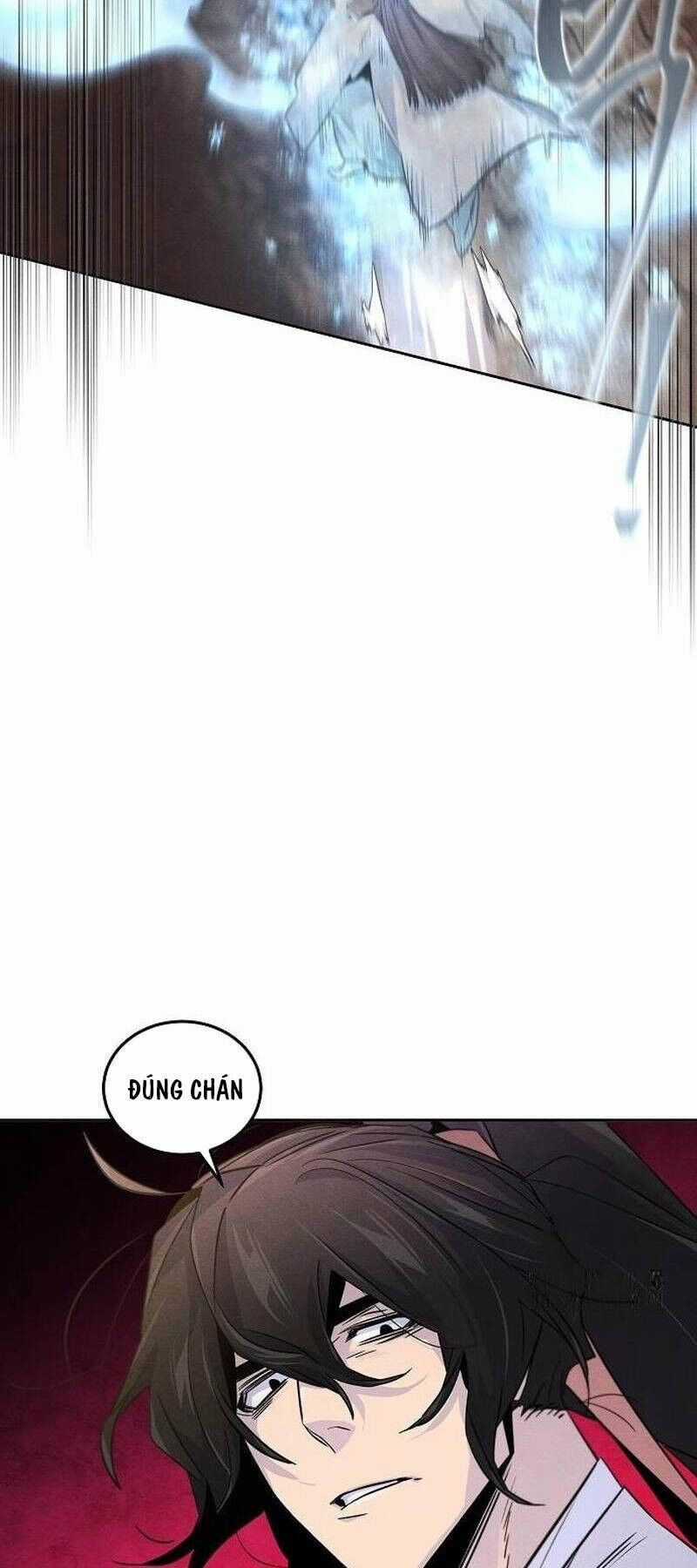 Cuồng Ma Tái Thế - Chapter 121 - Trang 69