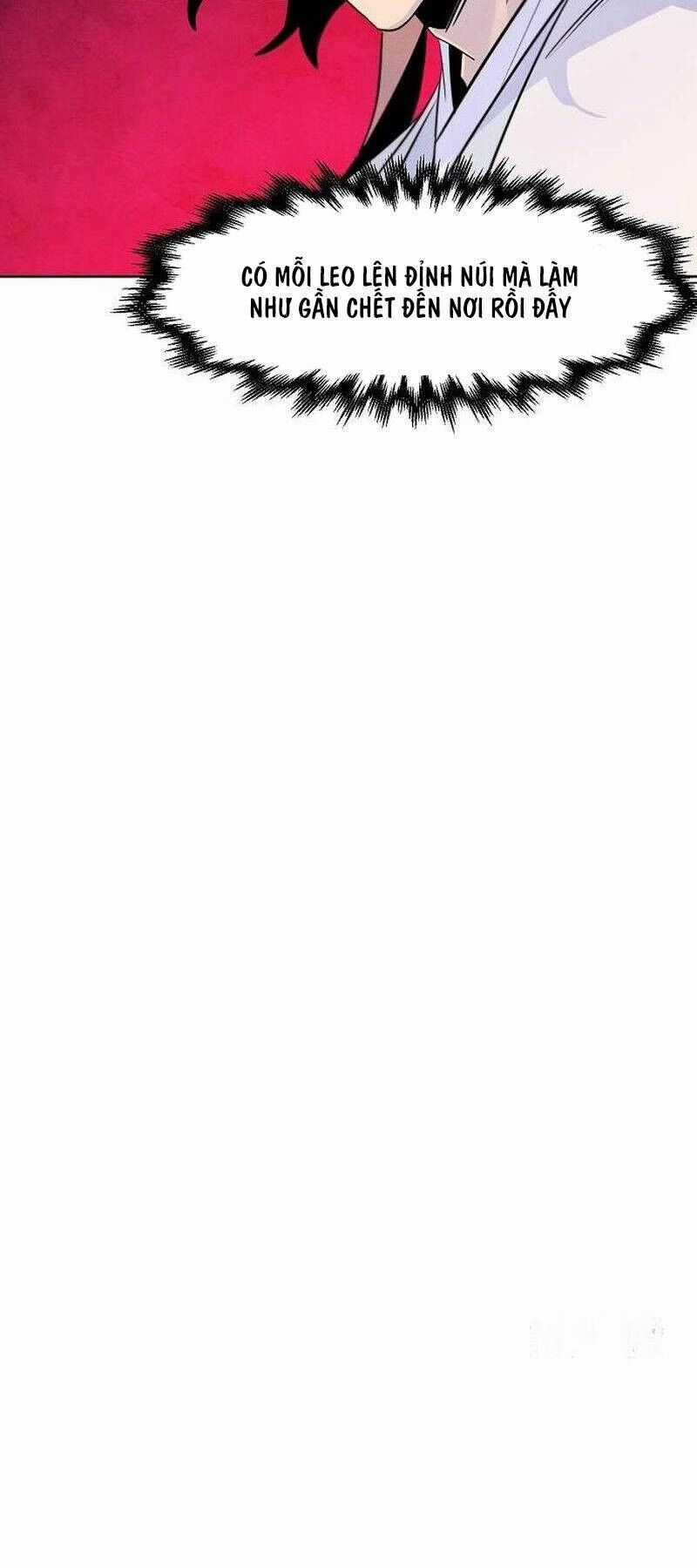 Cuồng Ma Tái Thế - Chapter 121 - Trang 70