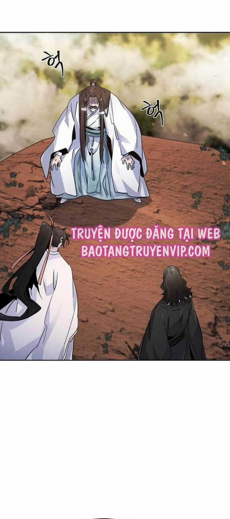 Cuồng Ma Tái Thế - Chapter 121 - Trang 72