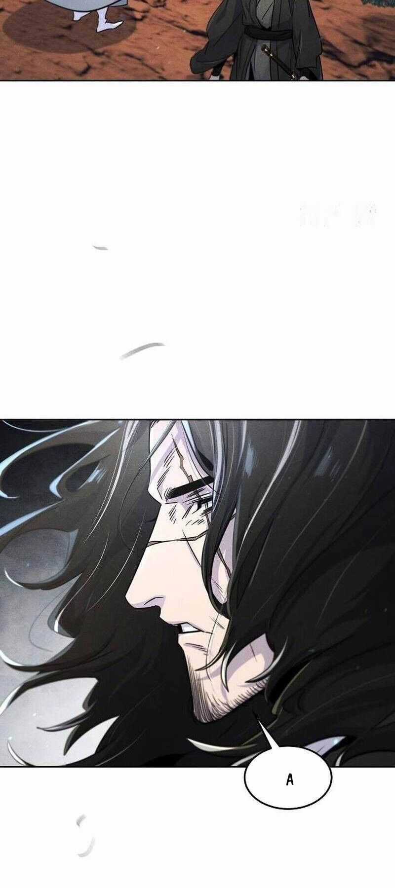 Cuồng Ma Tái Thế - Chapter 121 - Trang 75