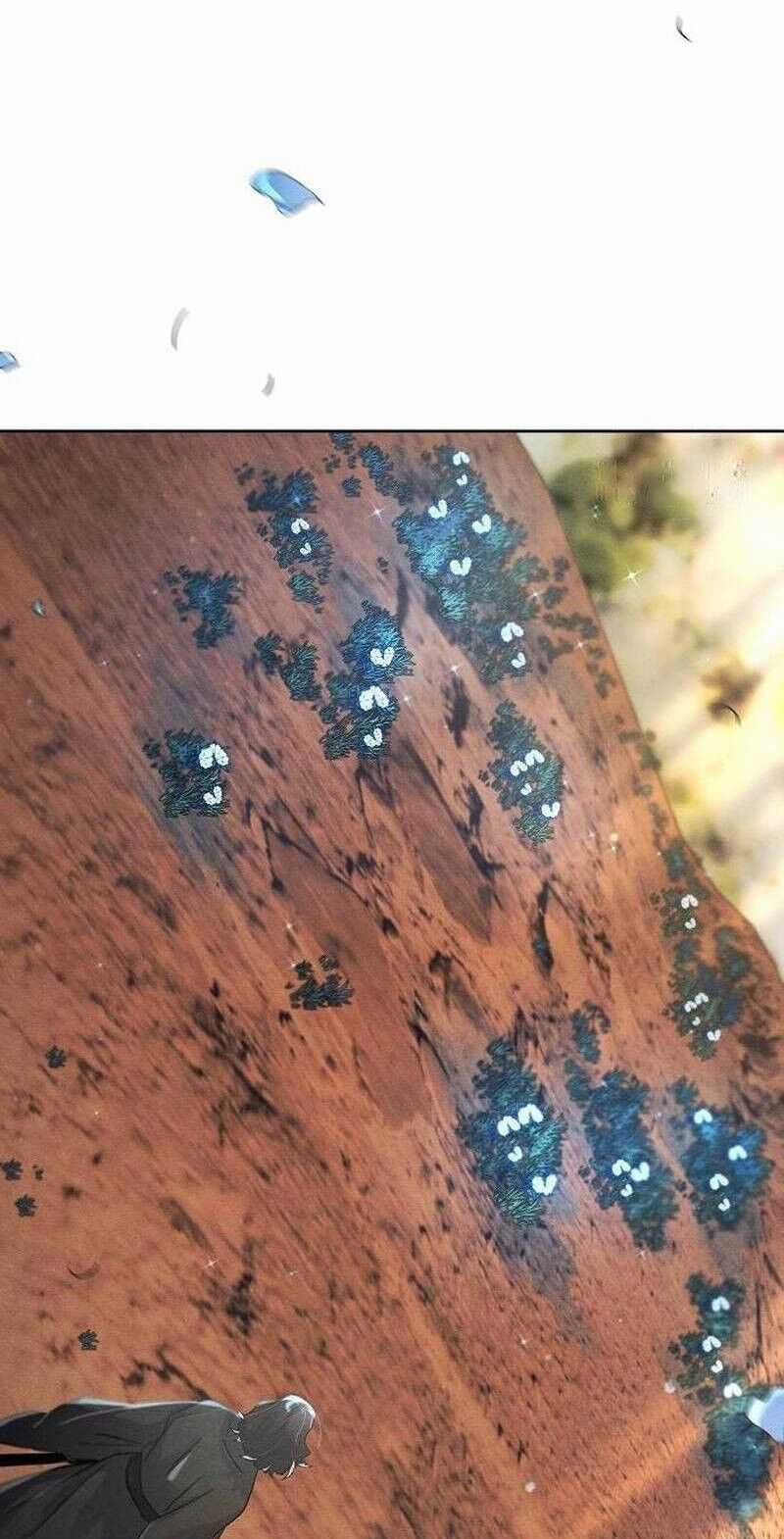 Cuồng Ma Tái Thế - Chapter 121 - Trang 76