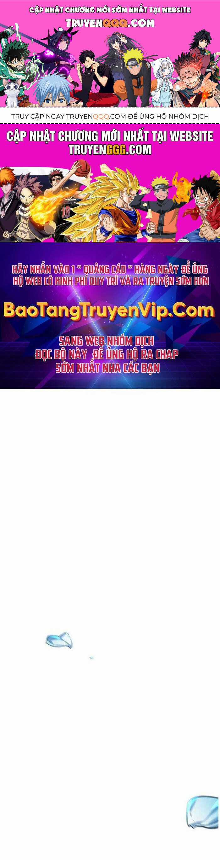 Cuồng Ma Tái Thế - Chapter 122 - Trang 1