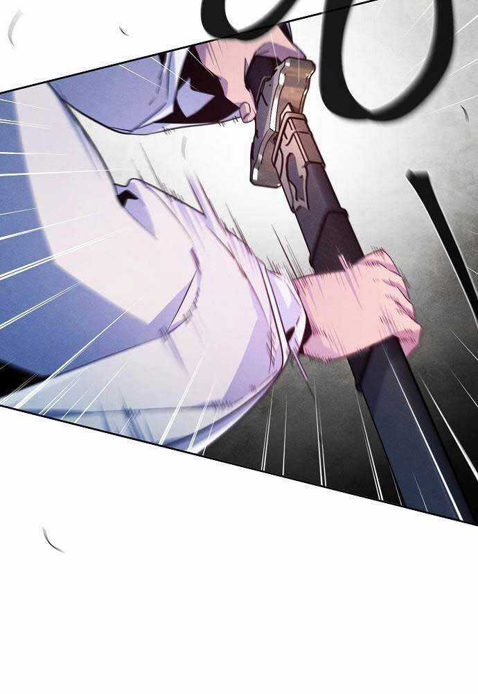 Cuồng Ma Tái Thế - Chapter 122 - Trang 11