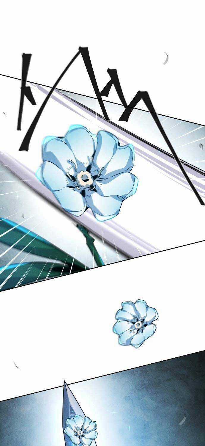 Cuồng Ma Tái Thế - Chapter 122 - Trang 12