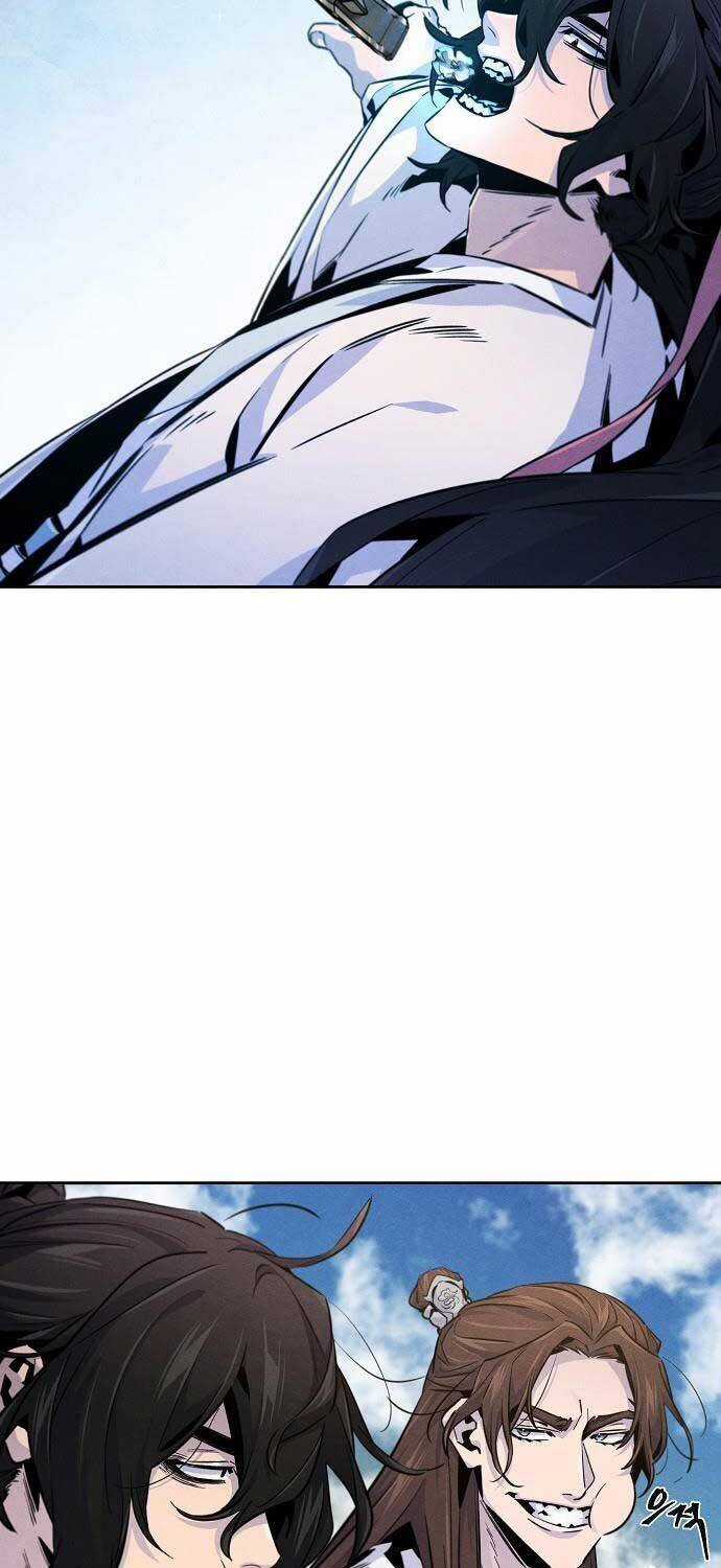 Cuồng Ma Tái Thế - Chapter 122 - Trang 14