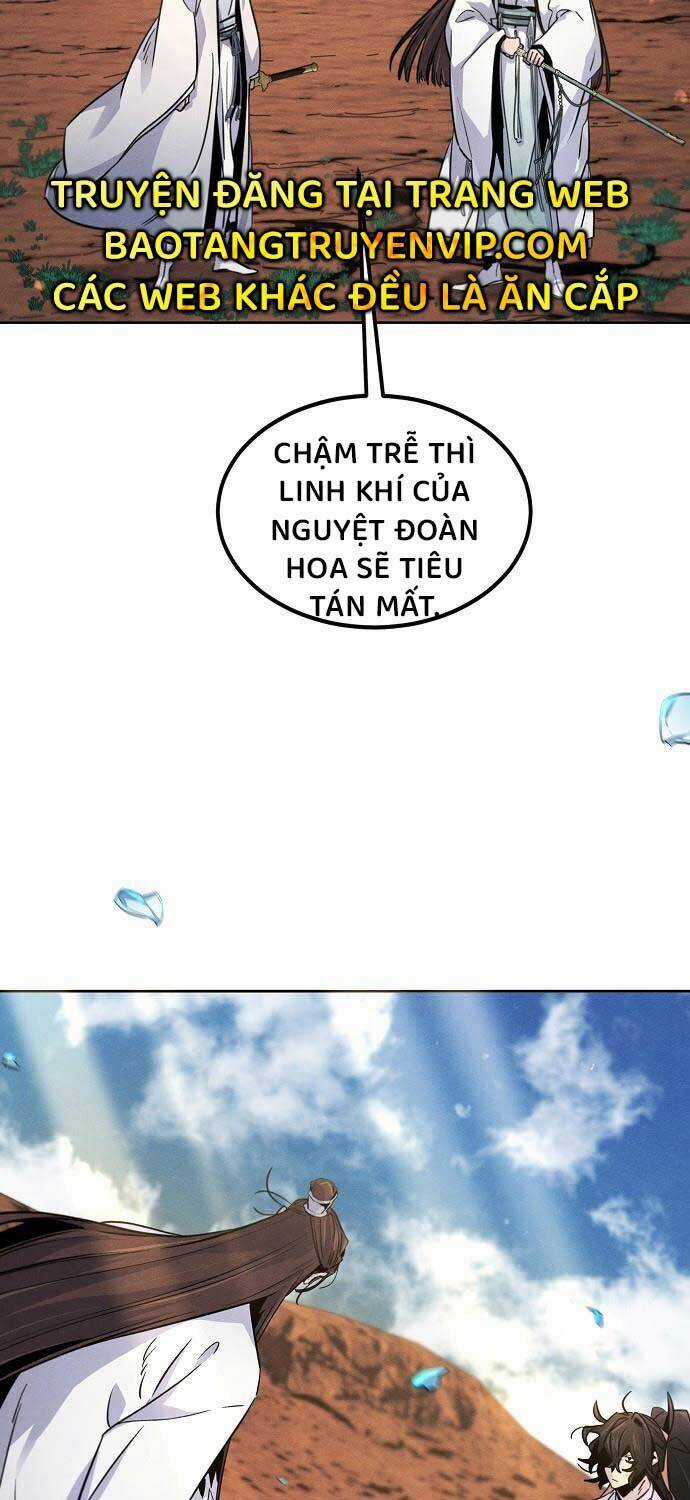 Cuồng Ma Tái Thế - Chapter 122 - Trang 16