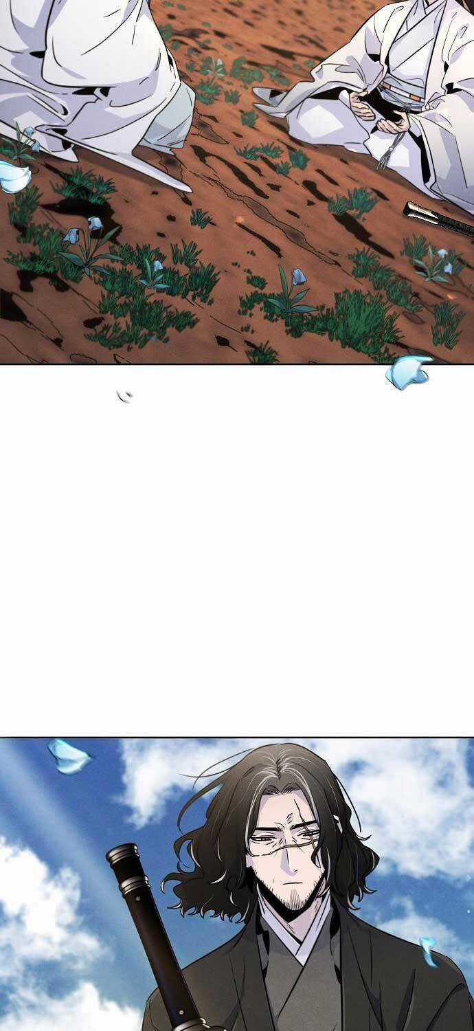 Cuồng Ma Tái Thế - Chapter 122 - Trang 17