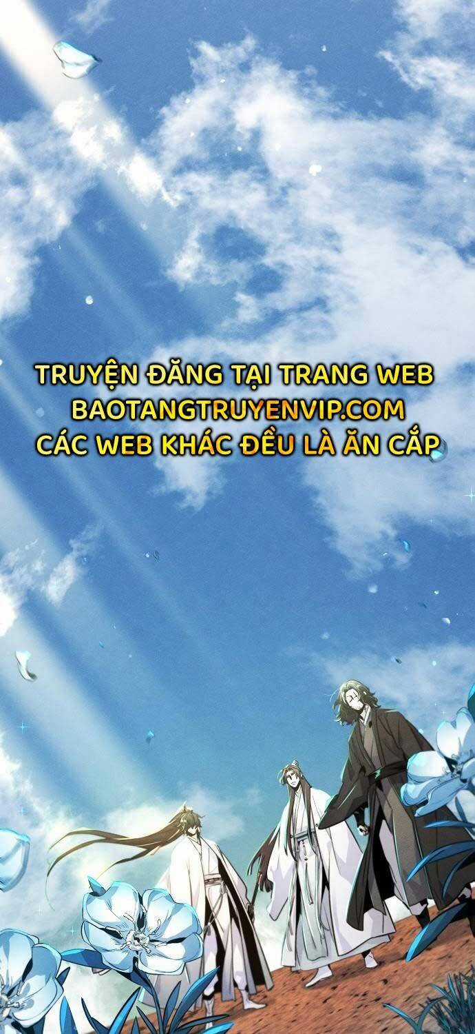 Cuồng Ma Tái Thế - Chapter 122 - Trang 3