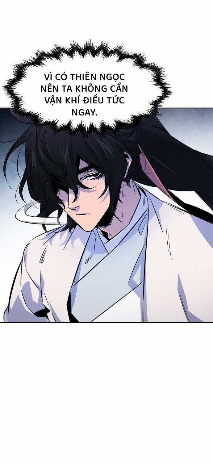 Cuồng Ma Tái Thế - Chapter 122 - Trang 21