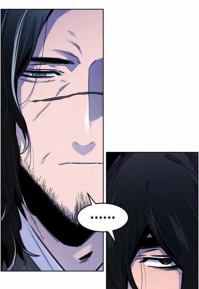 Cuồng Ma Tái Thế - Chapter 122 - Trang 22