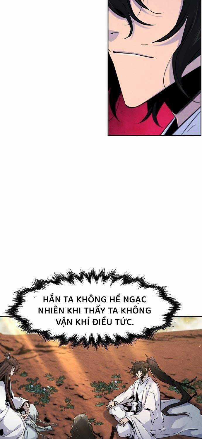 Cuồng Ma Tái Thế - Chapter 122 - Trang 23