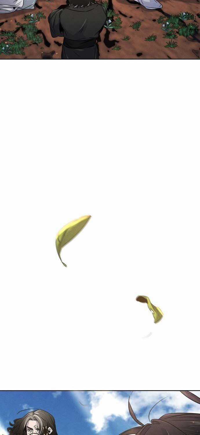 Cuồng Ma Tái Thế - Chapter 122 - Trang 24