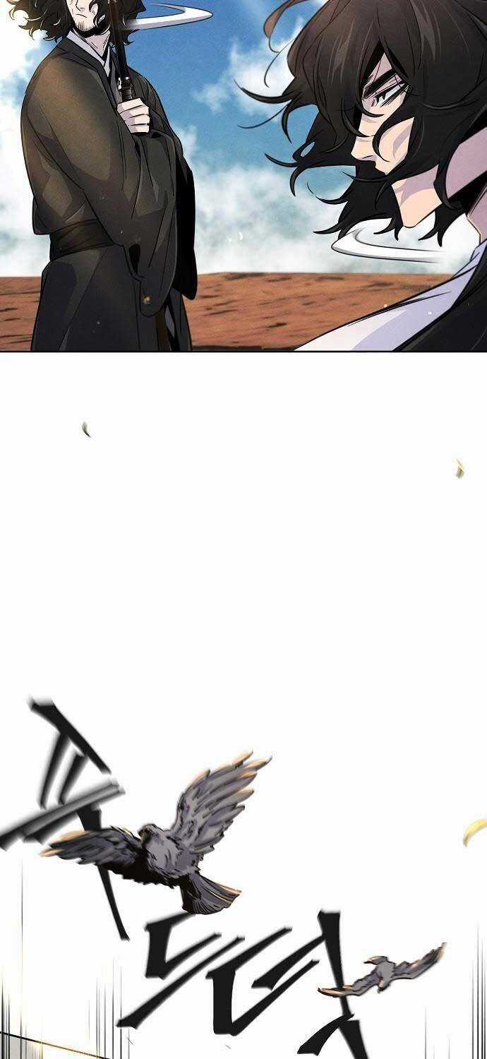 Cuồng Ma Tái Thế - Chapter 122 - Trang 25