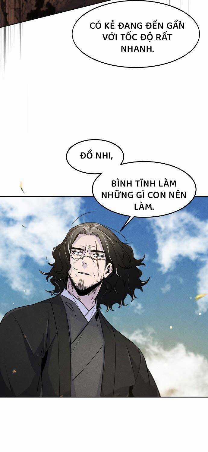 Cuồng Ma Tái Thế - Chapter 122 - Trang 27