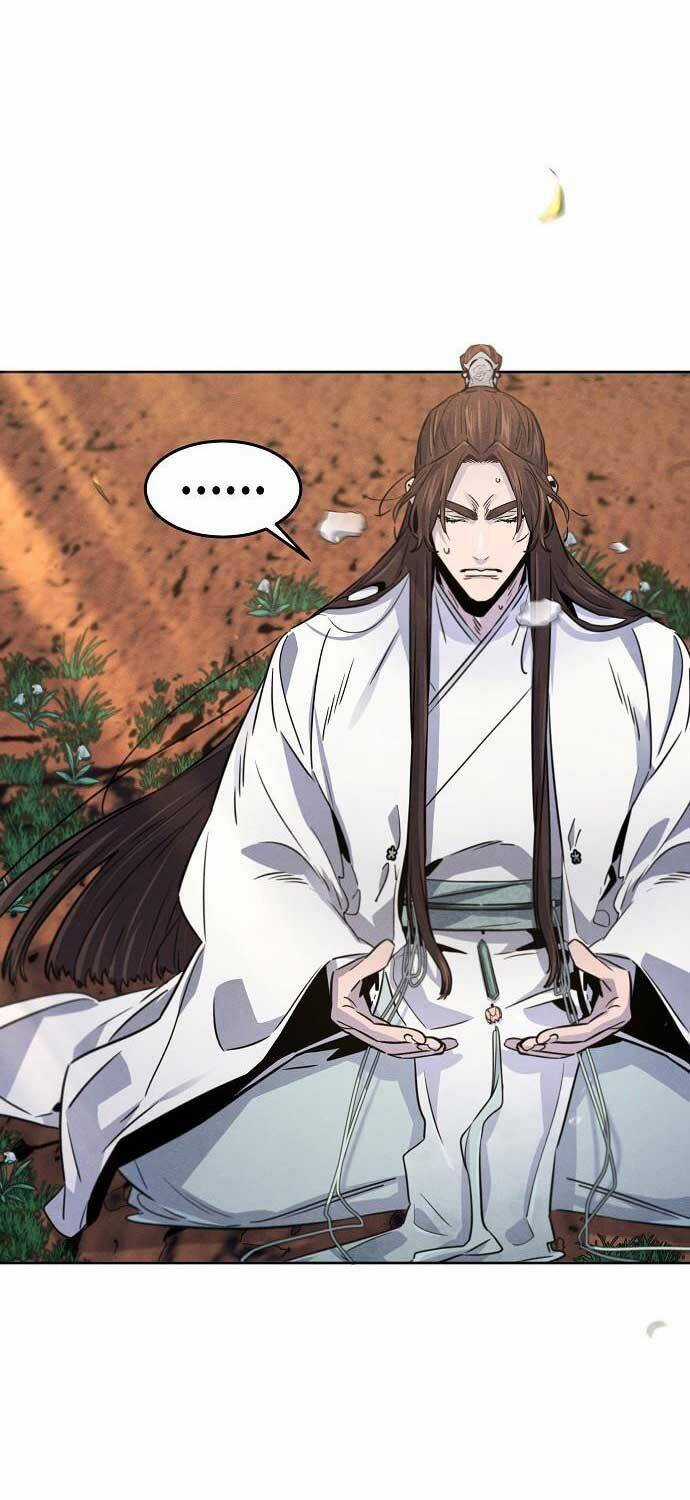 Cuồng Ma Tái Thế - Chapter 122 - Trang 28