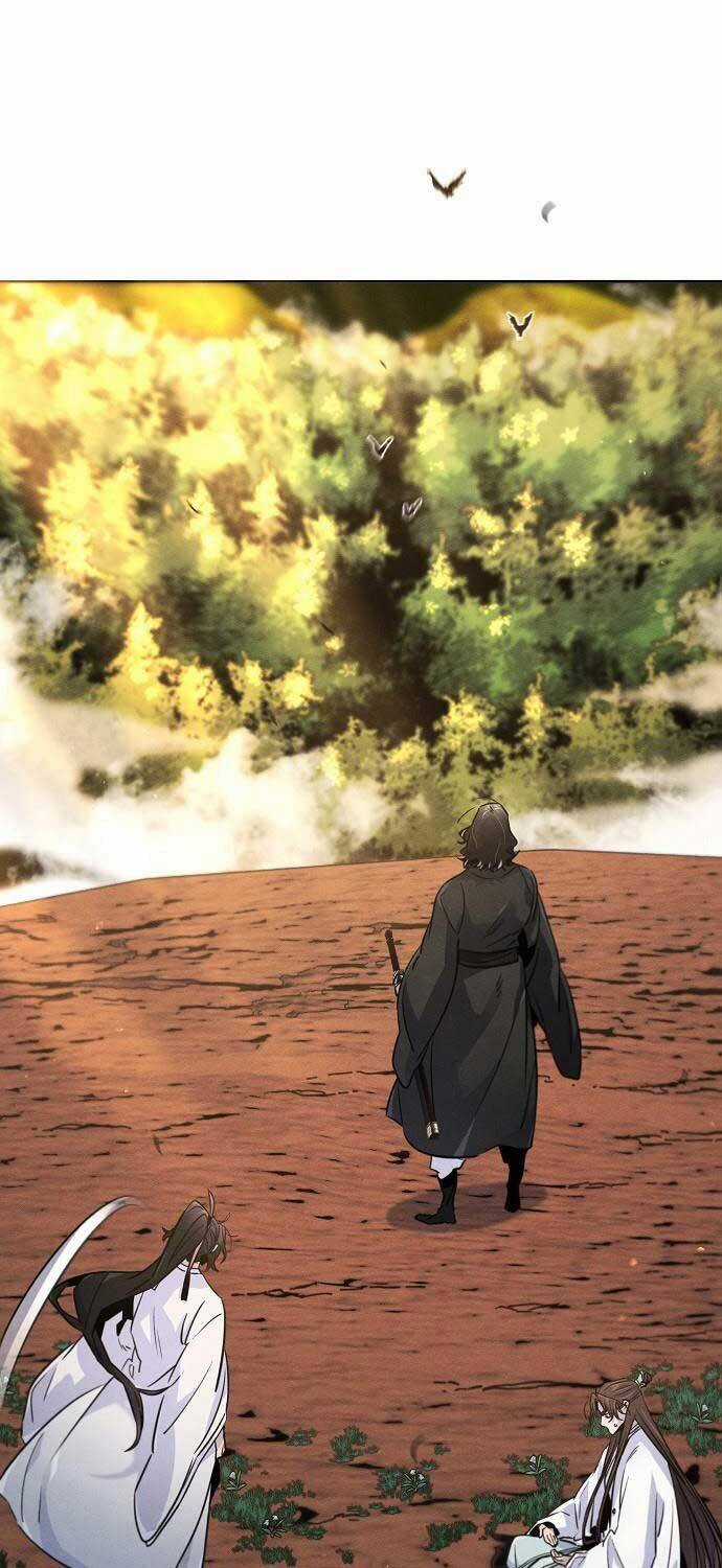 Cuồng Ma Tái Thế - Chapter 122 - Trang 29